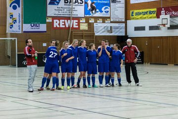 Album: Finaltag - 
